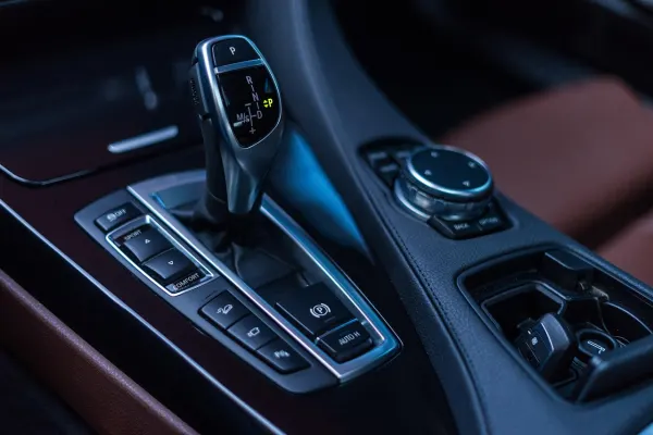 Casino Kingdom Ace Aplicación Android/iOS